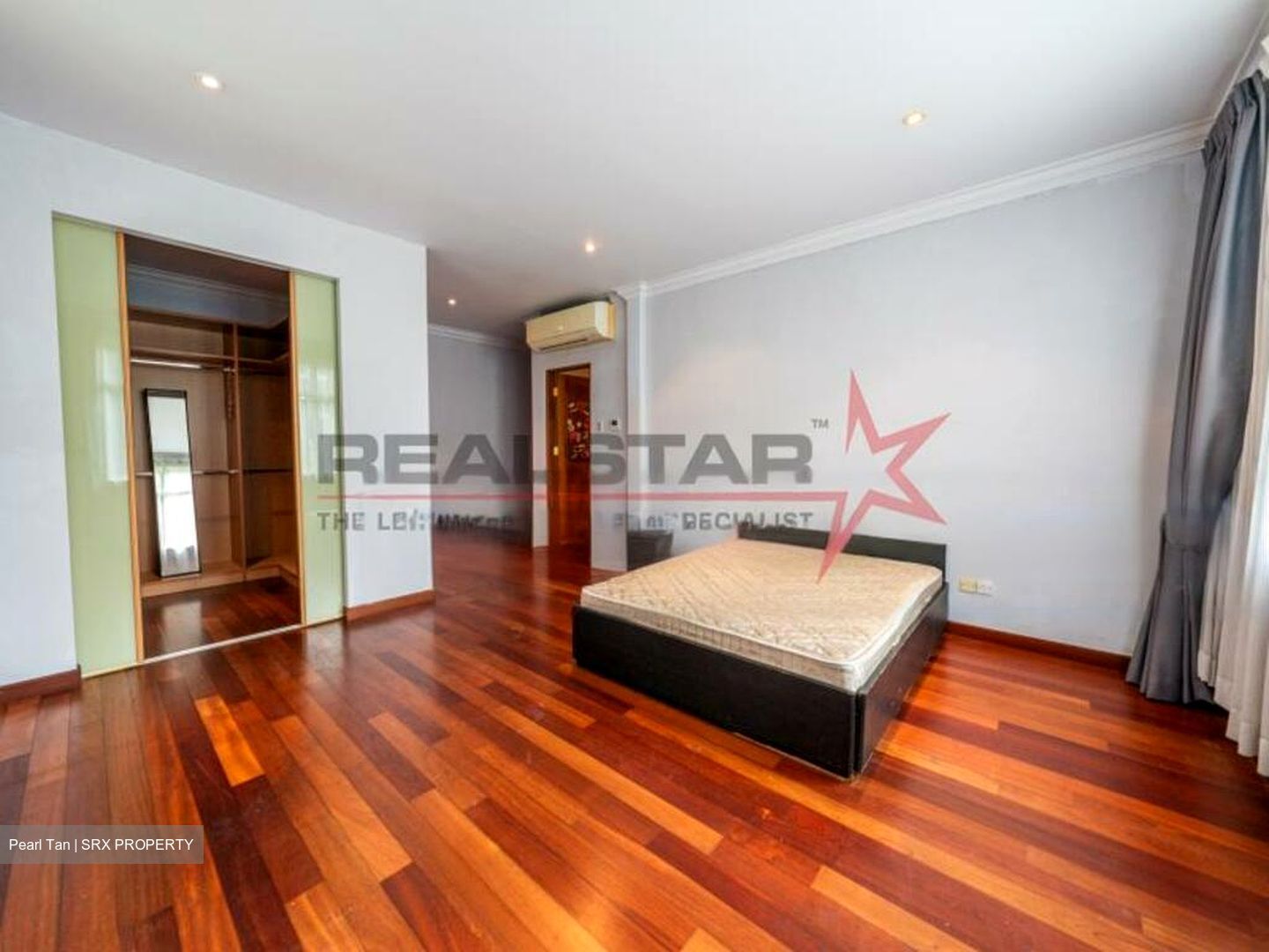 Turf Club Road (D11), Detached #441642101